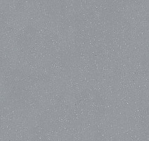 Линолеум Forbo Eternal Colour 40052 pewter фото 1 | FLOORDEALER